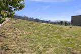 445 Lupine Way - Photo 10