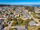 1830 Pine Avenue - Photo 1