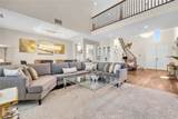 11499 Bridgeway Drive - Photo 8