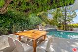2328 San Ysidro Drive - Photo 30