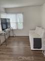 209 B Cypress - Photo 4
