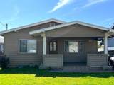 1900 Commonwealth Avenue - Photo 1