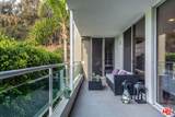 723 Palisades Beach Road - Photo 11