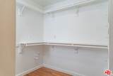 723 Palisades Beach Road - Photo 13