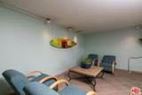 723 Palisades Beach Road - Photo 14
