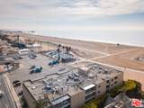 723 Palisades Beach Road - Photo 16