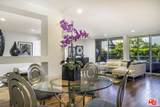 723 Palisades Beach Road - Photo 4