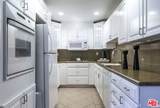 723 Palisades Beach Road - Photo 5