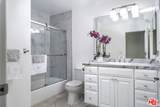 723 Palisades Beach Road - Photo 7