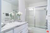 723 Palisades Beach Road - Photo 9