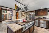 942 Lake Edge Way - Photo 1