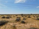 0 Tbd - Photo 1