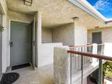 3649 Glendon Avenue - Photo 30