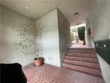 3649 Glendon Avenue - Photo 31
