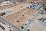 0 C Ave And Live Oak St - Photo 1