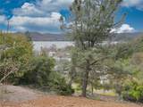 13477 Arrowhead Road - Photo 1