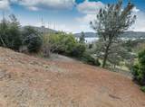 13477 Arrowhead Road - Photo 2