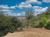 13477 Arrowhead Road - Photo 3