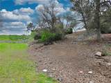 13477 Arrowhead Road - Photo 4