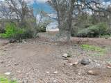 13477 Arrowhead Road - Photo 5
