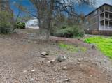 13477 Arrowhead Road - Photo 6