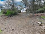 13477 Arrowhead Road - Photo 7