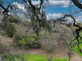 13477 Arrowhead Road - Photo 8