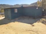 0 Trails End - Photo 13
