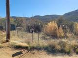 0 Trails End - Photo 6