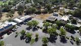 0 Oro Dam Boulevard - Photo 1