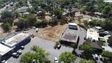 0 Oro Dam Boulevard - Photo 2
