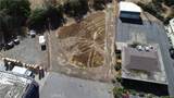 0 Oro Dam Boulevard - Photo 3