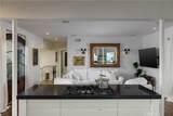 230 High Drive - Photo 10