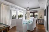 230 High Drive - Photo 11