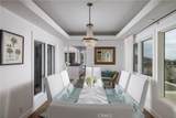230 High Drive - Photo 12