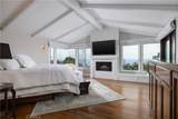 230 High Drive - Photo 16