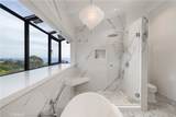230 High Drive - Photo 20