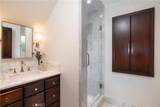 230 High Drive - Photo 22