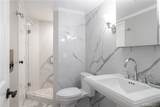 230 High Drive - Photo 27