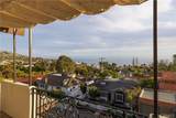 230 High Drive - Photo 3