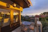 230 High Drive - Photo 30
