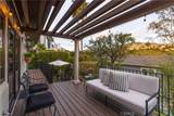 230 High Drive - Photo 34