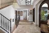 230 High Drive - Photo 4