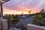 230 High Drive - Photo 40