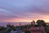 230 High Drive - Photo 41
