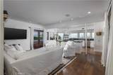 230 High Drive - Photo 5