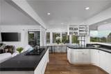 230 High Drive - Photo 9