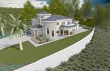 827 Eucalyptus Woods Rd. - Photo 1