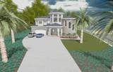827 Eucalyptus Woods Rd. - Photo 3