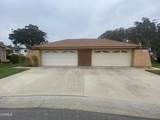 1208 Village 1 - Photo 1